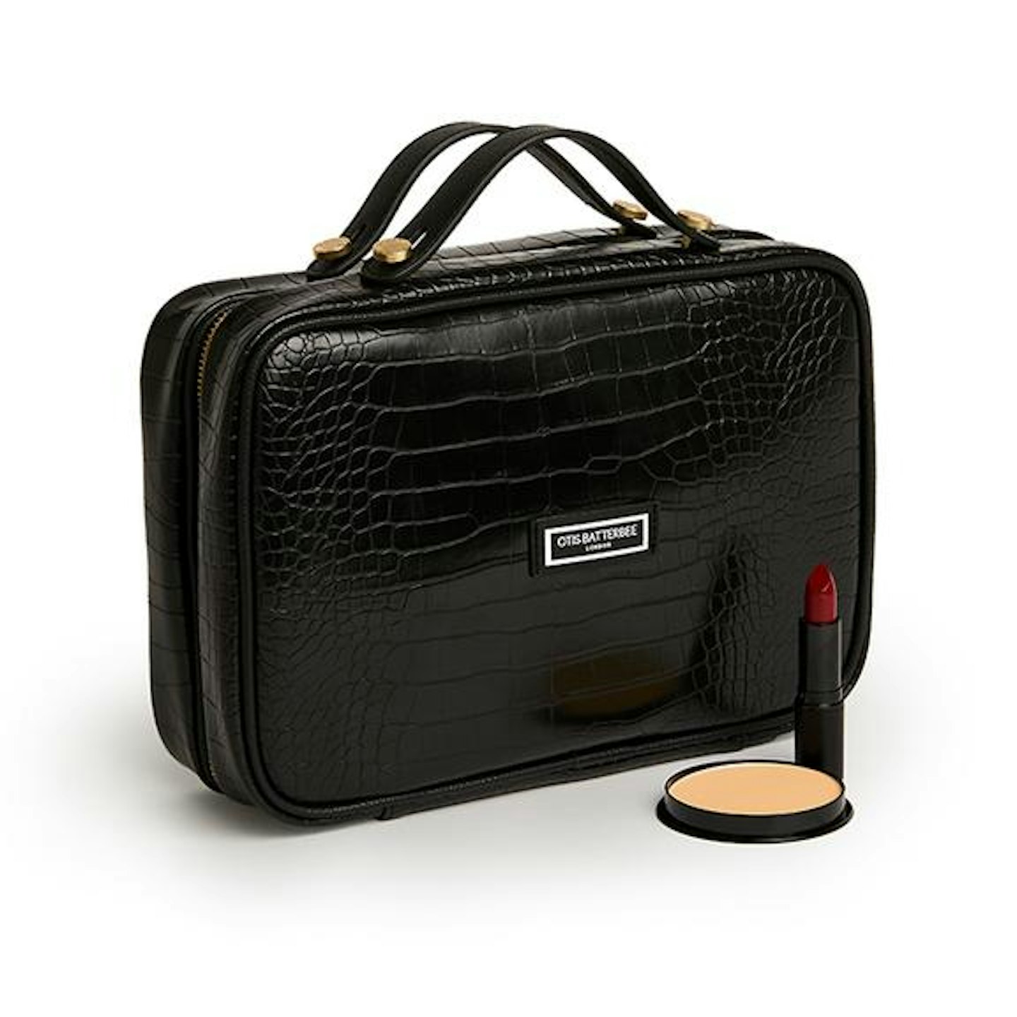The Best Make Up Bags For Everyday Storage 2021 Grazia